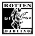 Rotten Babuino Entertainment LTD