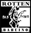 Rotten Babuino Entertainment LTD