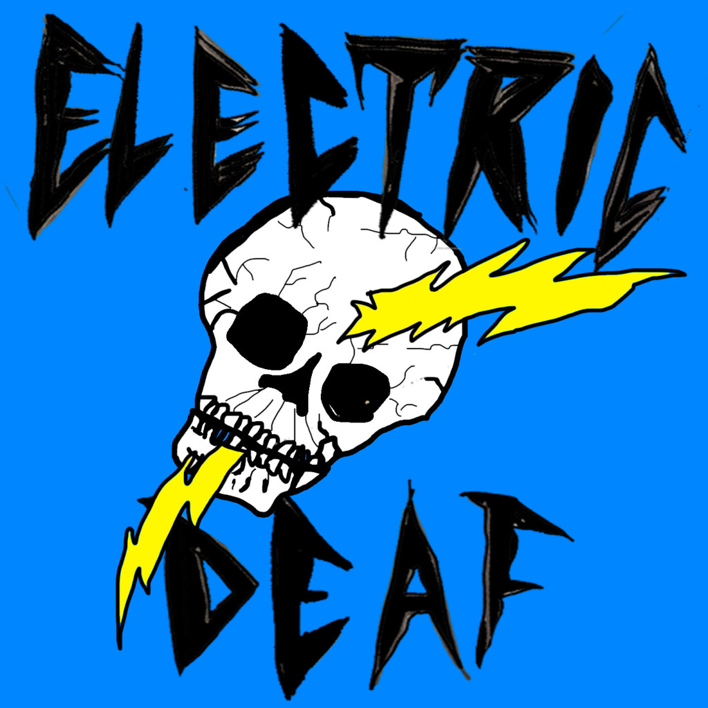 electricdeafcd